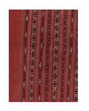 Area Rug 2459