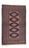 Area Rug 2464