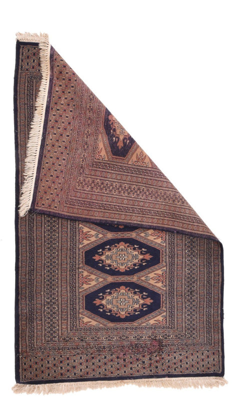 Area Rug 2464