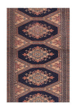 Area Rug 2464