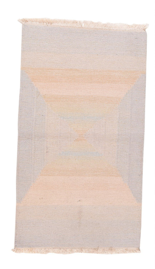 Area Rug 2465