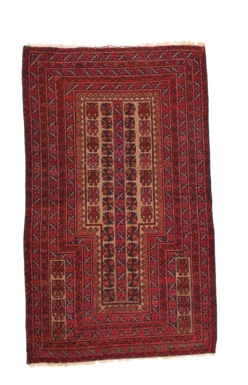 Area Rug 2466