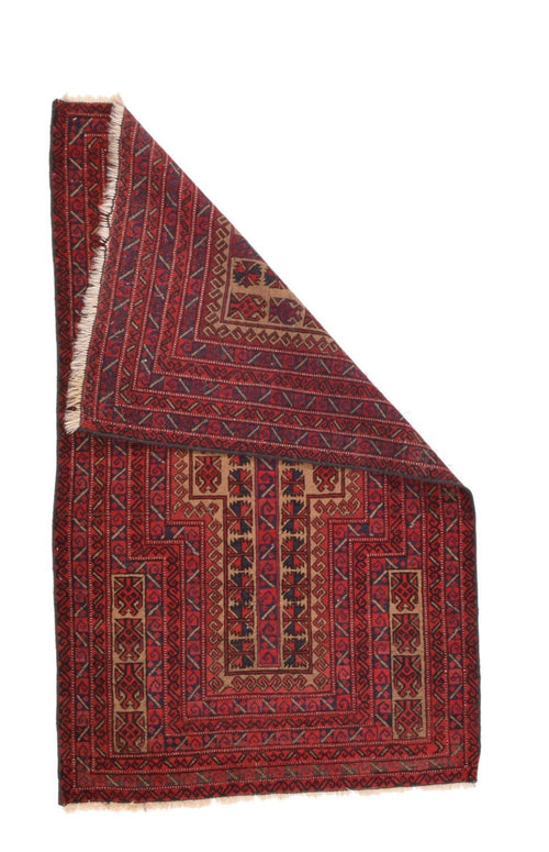 Area Rug 2466