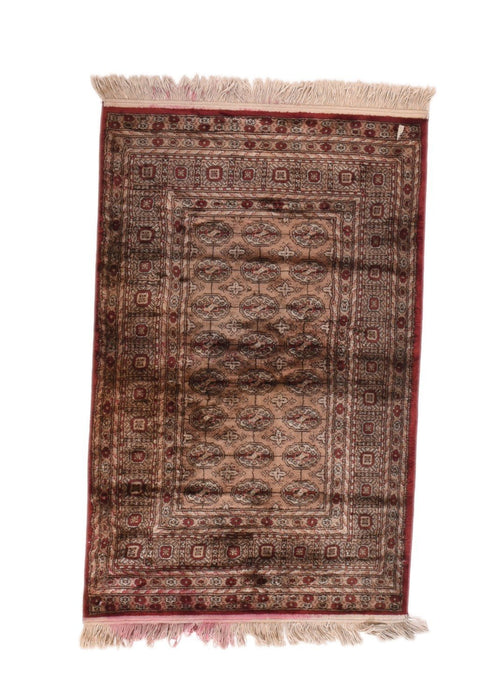 Area Rug 2469