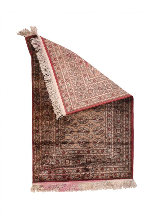 Area Rug 2469