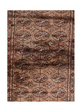 Area Rug 2469