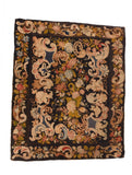 Area Rug 2474