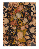 Area Rug 2474