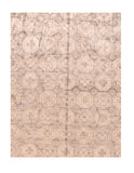 Area Rug 2477