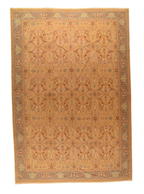 Area Rug 2480