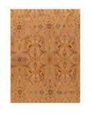 Area Rug 2480