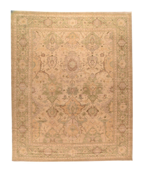 Area Rug 2484