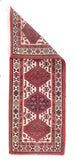 Area Rug 2505