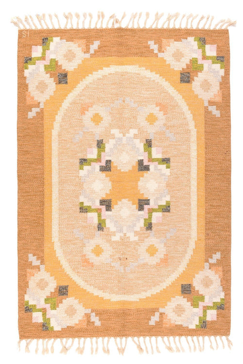 Area Rug 2517