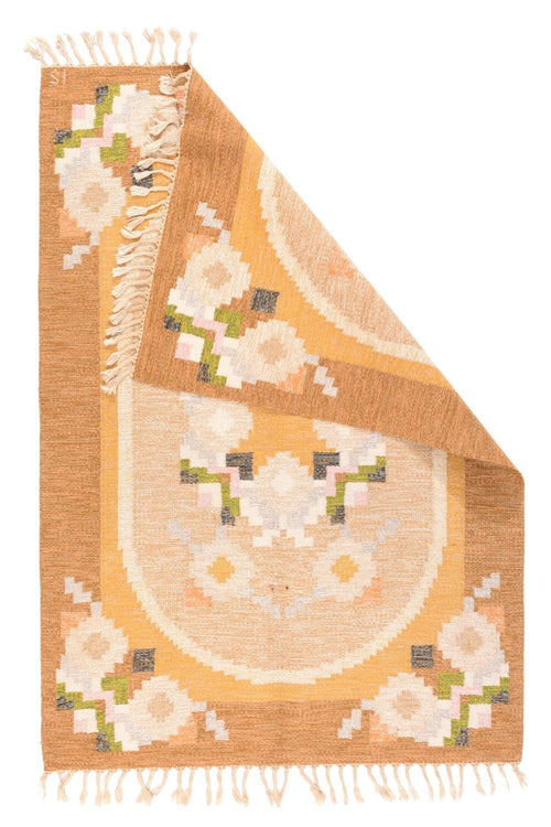 Area Rug 2517