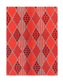 Area Rug 2518