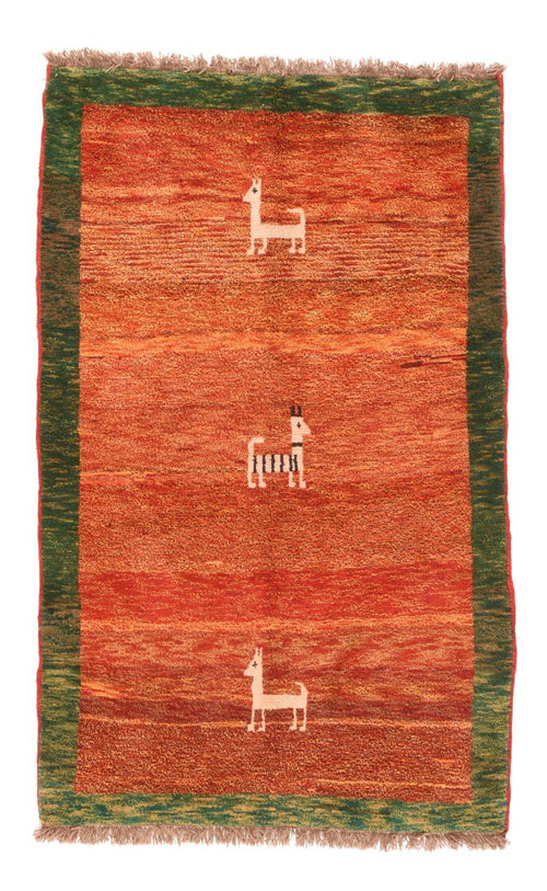 Area Rug 2526