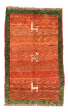 Area Rug 2526