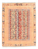 Area Rug 2529