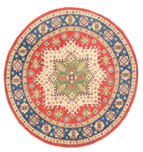 Area Rug 2530