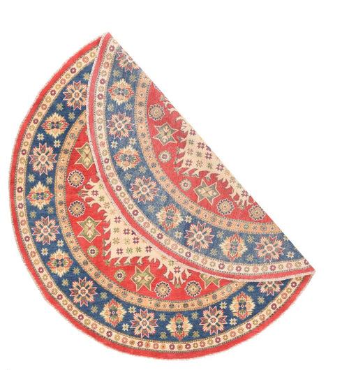 Area Rug 2530