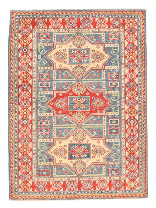 Area Rug 2531