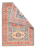 Area Rug 2531