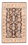 Area Rug 2534