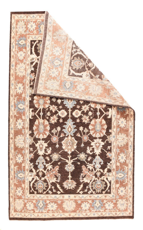 Area Rug 2534