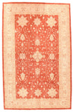 Area Rug 2535