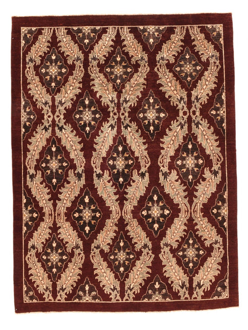 Area Rug 2536