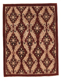 Area Rug 2536