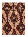 Area Rug 2536