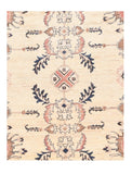 Area Rug 2537