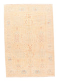 Area Rug 2538