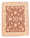 Area Rug 2539