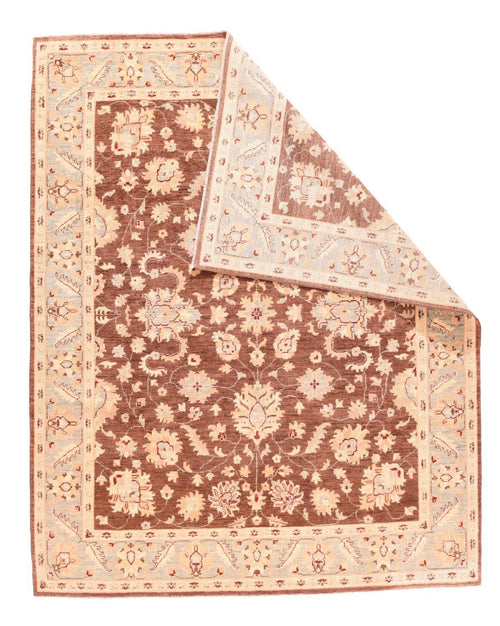 Area Rug 2539