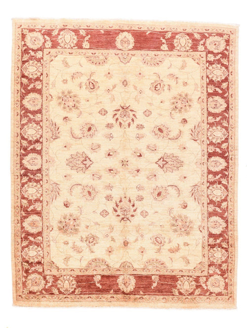 Area Rug 2540