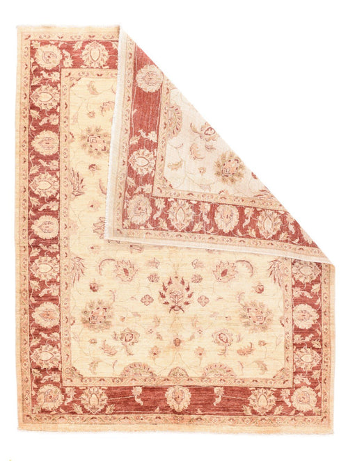 Area Rug 2540