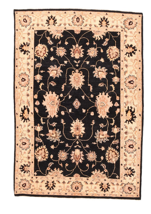 Area Rug 2542