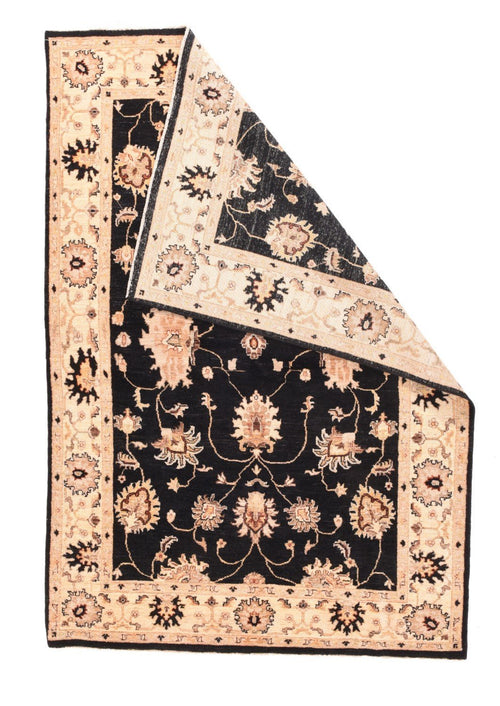 Area Rug 2542