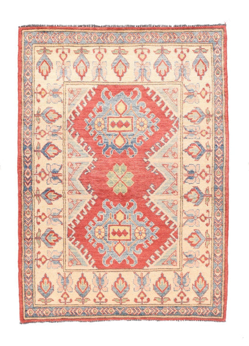 Area Rug 2543