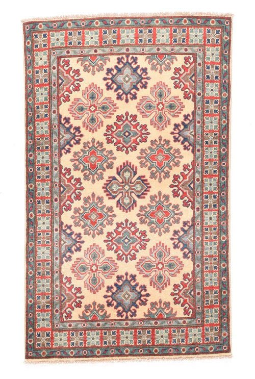 Area Rug 2544