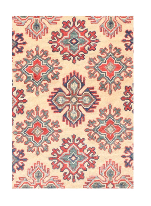 Area Rug 2544