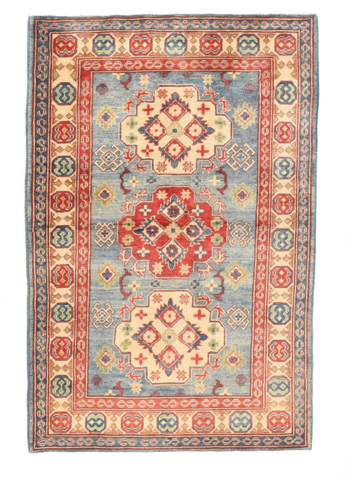 Area Rug 2545