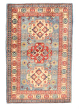 Area Rug 2545