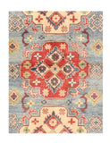 Area Rug 2545