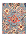 Area Rug 2546