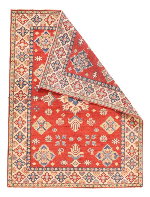 Area Rug 2548