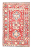 Area Rug 2549